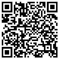 QR Code for bitcoin:bitcoin:bitcoin:bitcoin:bitcoin:dash:Xhz7kYyfjP4wmSQRPzev63bVC312CMNfc1