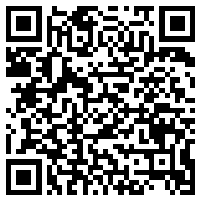 QR Code for bitcoin:bitcoin:bitcoin:bitcoin:bitcoin:dash:Xhz84bW1ZrsYXUdfRbyoRefcdhKXqdVPyC