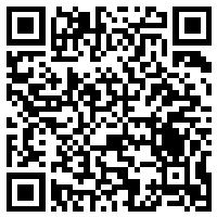QR Code for bitcoin:bitcoin:bitcoin:bitcoin:bitcoin:dash:Xhz9W2MuVLRt76UmqyumPid8AaZ5r8BXxD