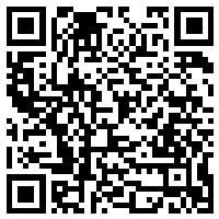 QR Code for bitcoin:bitcoin:bitcoin:bitcoin:bitcoin:dash:Xhz9iwkWMCX6nTbixmLTwENzJs6yeS1AaX