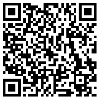 QR Code for bitcoin:bitcoin:bitcoin:bitcoin:bitcoin:dash:XhzALTpkitKbXGo4PiKvZDnZktnZVvbbT6