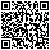 QR Code for bitcoin:bitcoin:bitcoin:bitcoin:bitcoin:dash:XhzDu7RTHNf5qB3ppuE9xDjb2yd4b2uFVy