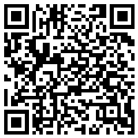 QR Code for bitcoin:bitcoin:bitcoin:bitcoin:bitcoin:dash:XhzEfirMoRaMEXWSeAYNvtRa4LdbVyt7MF