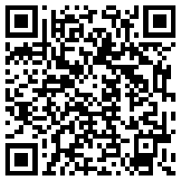 QR Code for bitcoin:bitcoin:bitcoin:bitcoin:bitcoin:dash:XhzF6PDGEViTiSGhp2HEeTrwqsj2PW1uVQ