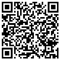 QR Code for bitcoin:bitcoin:bitcoin:bitcoin:bitcoin:dash:XhzF7CFNLCatJc6cGyYesZdyceE65ps9dQ