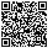 QR Code for bitcoin:bitcoin:bitcoin:bitcoin:bitcoin:dash:XhzKeDrbViX3i8iGDsTFCjRDMZXBYPjvXH