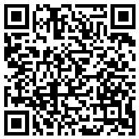 QR Code for bitcoin:bitcoin:bitcoin:bitcoin:bitcoin:dash:XhzLsZXSCAQ26UtAZkTmQ55sd2JaeQjFBB