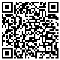 QR Code for bitcoin:bitcoin:bitcoin:bitcoin:bitcoin:dash:XhzN33WmiQxpqwT7PuACbeqApVwijgcrHD