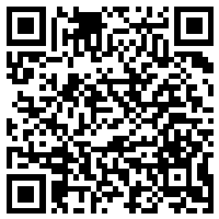 QR Code for bitcoin:bitcoin:bitcoin:bitcoin:bitcoin:dash:XhzNddwPTTYKVmyQo7nF8Yb7nppkxPQp8u