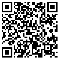 QR Code for bitcoin:bitcoin:bitcoin:bitcoin:bitcoin:dash:XhzPviFf2M7Ja5yxPuvEPkJrnmPS5obBtK