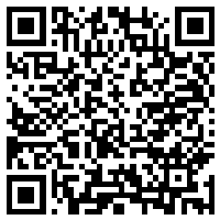 QR Code for bitcoin:bitcoin:bitcoin:bitcoin:bitcoin:dash:XhzPySSGZP58jthSKZm71R3r2Yg5MPFFdq