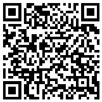 QR Code for bitcoin:bitcoin:bitcoin:bitcoin:bitcoin:dash:XhzRamPmGPMkXAxDYq58fUnrwKBqADsiia