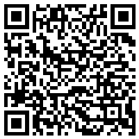 QR Code for bitcoin:bitcoin:bitcoin:bitcoin:bitcoin:dash:XhzSC5rt3Aru4KG5akc4vxVd3EeM4Qaix7