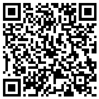 QR Code for bitcoin:bitcoin:bitcoin:bitcoin:bitcoin:dash:XhzUCPQ6z9nxRNEMETeUYsacZjDFsVJsbb