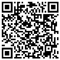 QR Code for bitcoin:bitcoin:bitcoin:bitcoin:bitcoin:dash:XhzURBRnRTBHxJVnWYRPjnmeRWo7SrnDU8