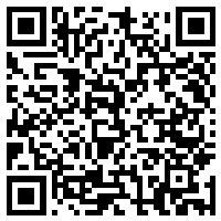 QR Code for bitcoin:bitcoin:bitcoin:bitcoin:bitcoin:dash:XhzXHkKPu9QWSsKEady6pTryqJs75ovwSF