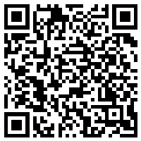 QR Code for bitcoin:bitcoin:bitcoin:bitcoin:bitcoin:dash:XhzbHeucSCsqgbdyShtPifFg4AxJZGLiLt