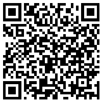 QR Code for bitcoin:bitcoin:bitcoin:bitcoin:bitcoin:dash:Xhzc4WHB3L4z3avsRfZXgAGdNPFpYcWbfx