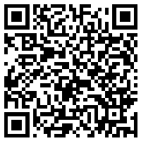 QR Code for bitcoin:bitcoin:bitcoin:bitcoin:bitcoin:dash:XhzcK3VF9CEX3unxmCU2a7GmMLJGEEioeP