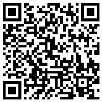 QR Code for bitcoin:bitcoin:bitcoin:bitcoin:bitcoin:dash:XhzcaTfSnxTt8odbuYKB8xCdDGw9TDFm6r