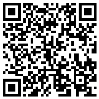 QR Code for bitcoin:bitcoin:bitcoin:bitcoin:bitcoin:dash:XhzgiQJcwfaDbDPd7H4BkcNghU3YhUU9hM