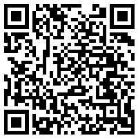 QR Code for bitcoin:bitcoin:bitcoin:bitcoin:bitcoin:dash:XhziEreWPcjGU2fQYXbP6eM4azHHg4pgVG