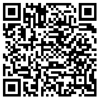 QR Code for bitcoin:bitcoin:bitcoin:bitcoin:bitcoin:dash:XhzjW31AxfehN5ywaxY3nE1UbSyvc73dd6