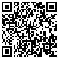 QR Code for bitcoin:bitcoin:bitcoin:bitcoin:bitcoin:dash:Xhzjb121JjpAB25eJvYQcwRfsttumCSNHW