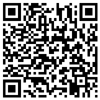 QR Code for bitcoin:bitcoin:bitcoin:bitcoin:bitcoin:dash:Xhznr3M1vRqgGghGq8zzbethKByaJX4yMX