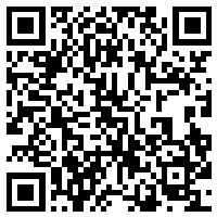 QR Code for bitcoin:bitcoin:bitcoin:bitcoin:bitcoin:dash:XhzoRbaASy8y818eeVfX31wP2vcc5JnqBA