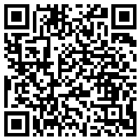 QR Code for bitcoin:bitcoin:bitcoin:bitcoin:bitcoin:dash:XhzqVRDDMstU54VGCdQxFjaghX9ad9PR3c