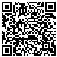 QR Code for bitcoin:bitcoin:bitcoin:bitcoin:bitcoin:dash:XhzsCW5SWLyAes7NHZr3BtwScY2SygZu6V
