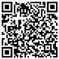 QR Code for bitcoin:bitcoin:bitcoin:bitcoin:bitcoin:dash:XhzsXMoj383AgEQLbCjGnw8PmAdaKyjzvB