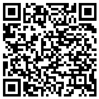 QR Code for bitcoin:bitcoin:bitcoin:bitcoin:bitcoin:dash:XhzsibwfHA2cEi7deeyUJB2GdK3WkjViYY