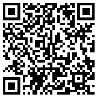 QR Code for bitcoin:bitcoin:bitcoin:bitcoin:bitcoin:dash:XhzxC9gL4YAPEMdSph1W4SAK7ixcihLoUt