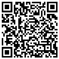 QR Code for bitcoin:bitcoin:bitcoin:bitcoin:bitcoin:dash:Xhzy3mLNMS7d1iTCBzhtMG3FiborFvnCGt