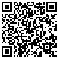 QR Code for bitcoin:bitcoin:bitcoin:bitcoin:bitcoin:dash:XhzynsJTrkbc5da1V2CMsYEjk2WLc5uEDS