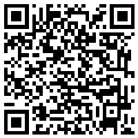 QR Code for bitcoin:bitcoin:bitcoin:bitcoin:bitcoin:dash:XhzzCUp3VUuQPtVvMpJB11PdToeFRs79sa