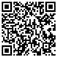 QR Code for bitcoin:bitcoin:bitcoin:bitcoin:bitcoin:dash:Xi116aYKtASs2Vov3ufYUJjsC6sJjkT68K