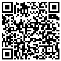 QR Code for bitcoin:bitcoin:bitcoin:bitcoin:bitcoin:dash:Xi116cEPR2XenV7u56TAtpb4ZDDdLQMur6
