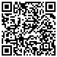 QR Code for bitcoin:bitcoin:bitcoin:bitcoin:bitcoin:dash:Xi11Ct11phTihqBA5Poth35vZcYNLbafLe