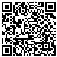 QR Code for bitcoin:bitcoin:bitcoin:bitcoin:bitcoin:dash:Xi11YUhDMfioES43fMmPJ7cS2gztr3Nsqx