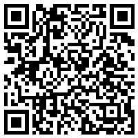 QR Code for bitcoin:bitcoin:bitcoin:bitcoin:bitcoin:dash:Xi11cimTebopTSAcsH7iwWvyqdrKAVWGpa