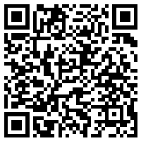 QR Code for bitcoin:bitcoin:bitcoin:bitcoin:bitcoin:dash:Xi11maotyVMjLmhfDuvPNvsEFE3eXi454m