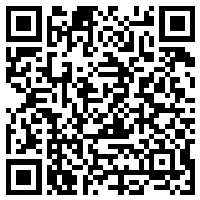 QR Code for bitcoin:bitcoin:bitcoin:bitcoin:bitcoin:dash:Xi12HnakfXoKDaUWMfCgxGLg5RT4d7cQus