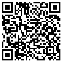 QR Code for bitcoin:bitcoin:bitcoin:bitcoin:bitcoin:dash:Xi12oVYoDZcVG3ExeMNXVppdgrcEX6BQe1
