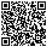 QR Code for bitcoin:bitcoin:bitcoin:bitcoin:bitcoin:dash:Xi133uZcb7VVTx4k44etRpDQQDpFYTj8GP