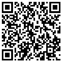 QR Code for bitcoin:bitcoin:bitcoin:bitcoin:bitcoin:dash:Xi13aEjy5F43tuozHTzVTtgExnqB6v4FV5