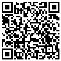 QR Code for bitcoin:bitcoin:bitcoin:bitcoin:bitcoin:dash:Xi14PQe5TFwMeS5KwDLzqTYrzSWDXT7KQp