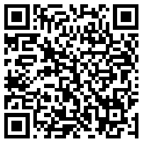 QR Code for bitcoin:bitcoin:bitcoin:bitcoin:bitcoin:dash:Xi14uS7mLBPXoEbmLgWcb2mMAQBsQ9affe